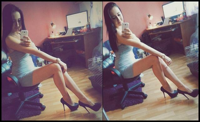 Wpis martuss12