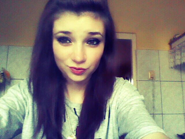 Wpis paaulaaxoxo