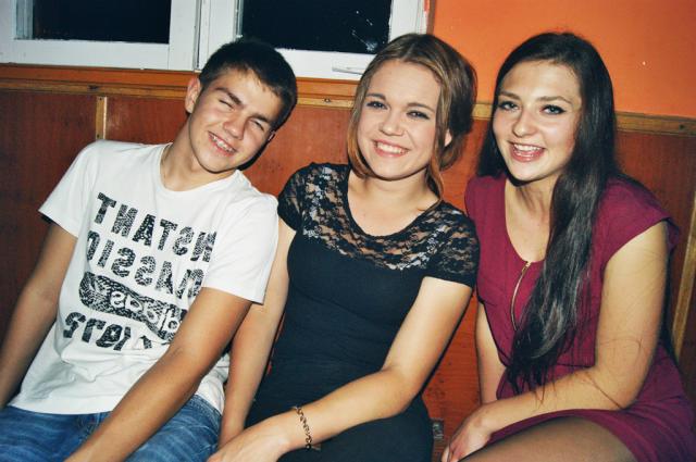 Wpis mrufkojat
