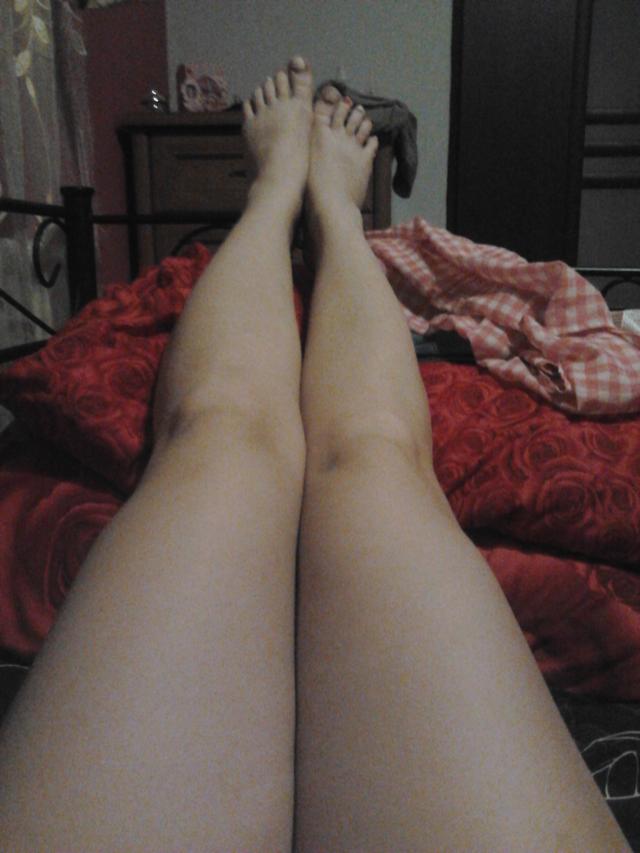 Wpis anabella16
