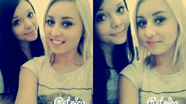 Wpis edkaaaaaaa