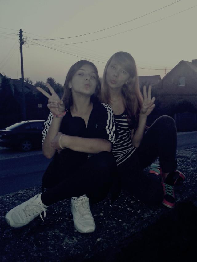 najlepiej;*!
