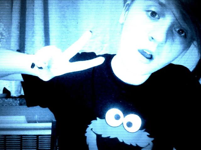 Wpis pinaxdxd