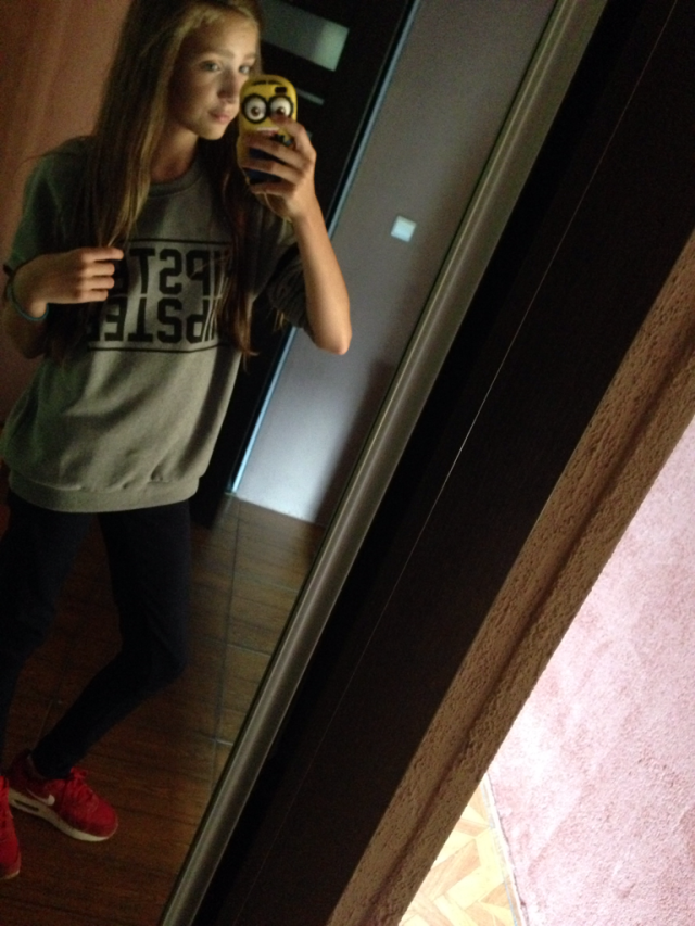 Wpis zaqwsxcderfvbgtyhnmju