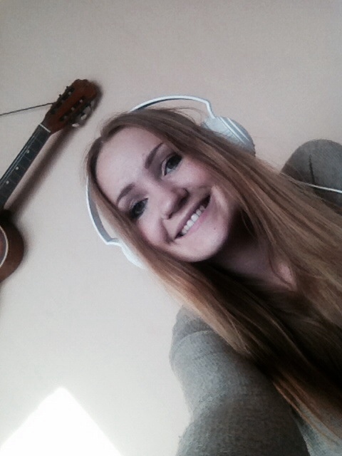 Wpis effy0123