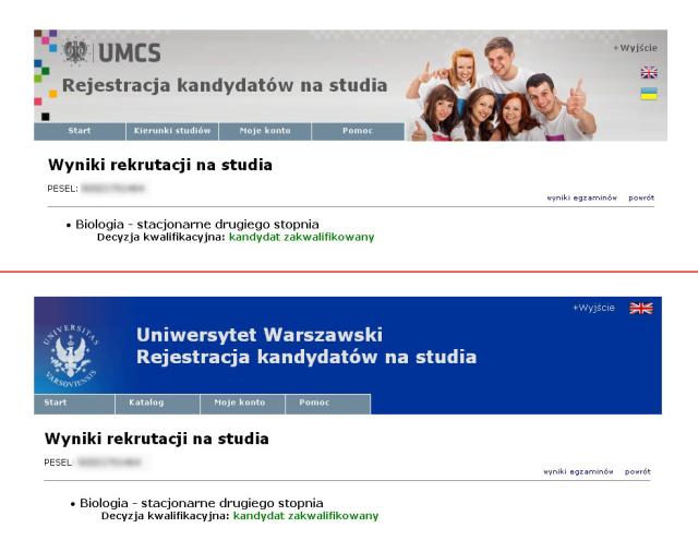 Wpis czerwonajakcegla