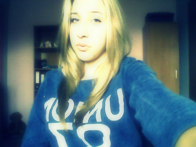 Fjuuuuuu :D