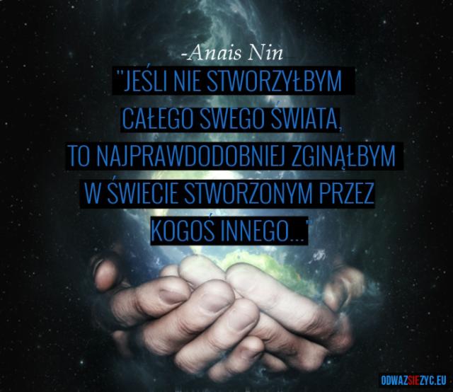 Wpis zdrowe3zycie