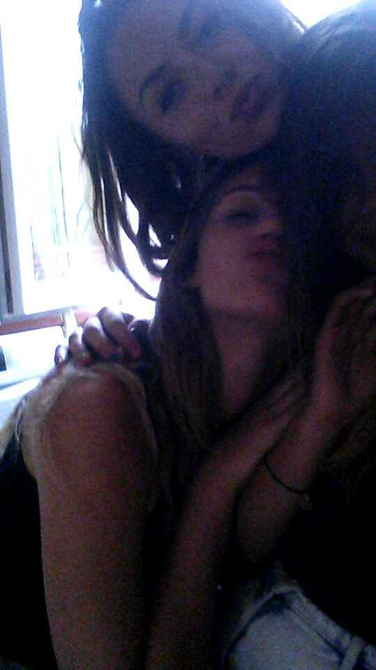 Wpis dzwonekx3