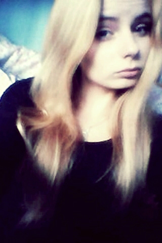 Chorowity dzie ;( 