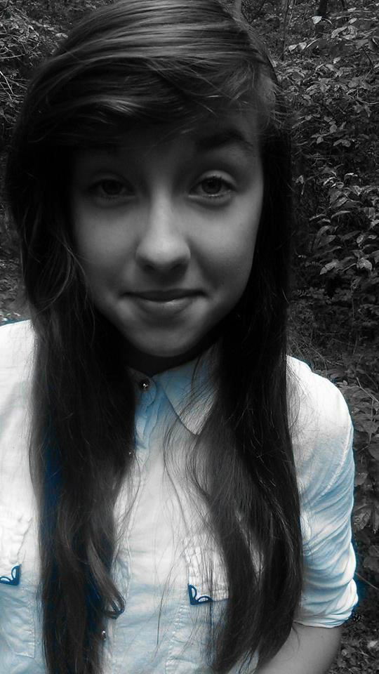 Wpis dreamaboutyoux3