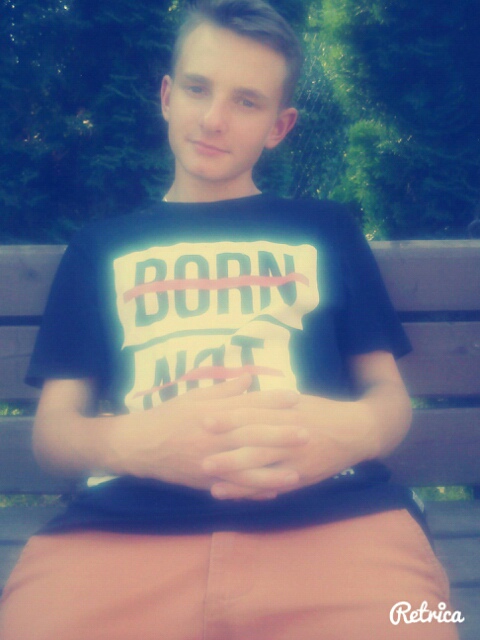 Wpis starstrackxd