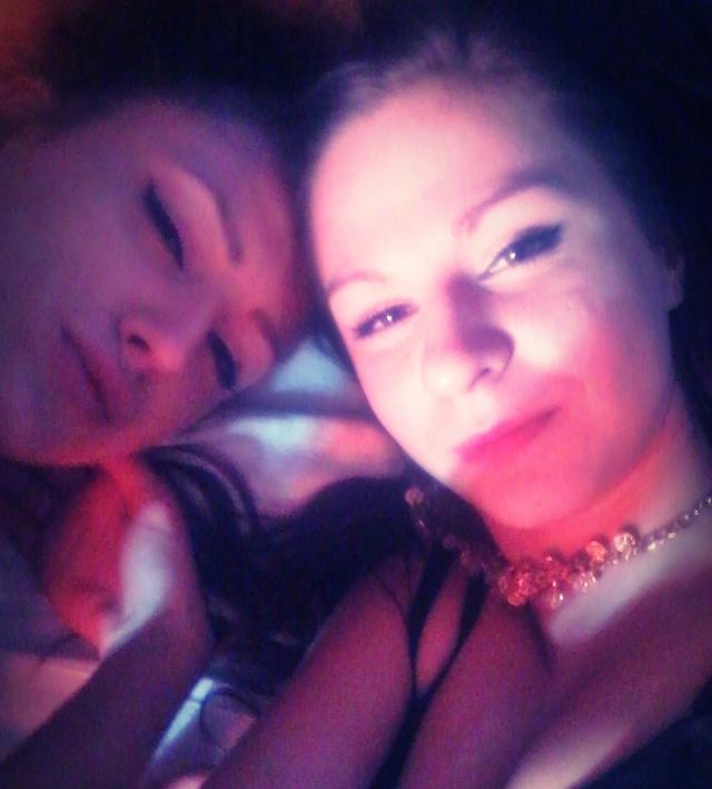 Wpis xxkolorowankaxx