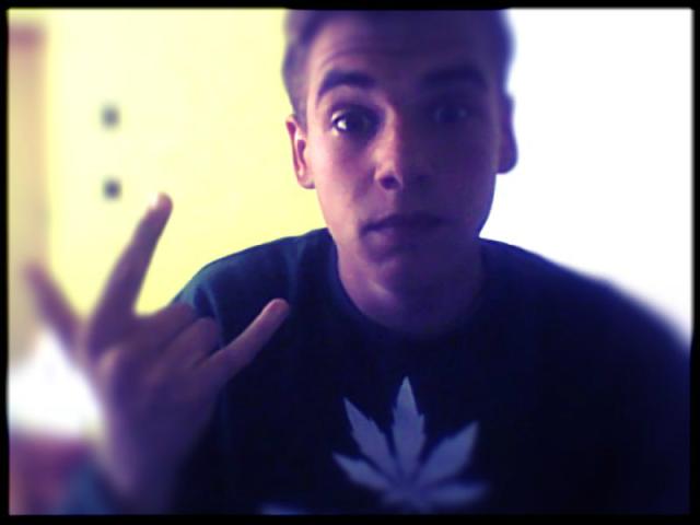 To wasnie ja :c