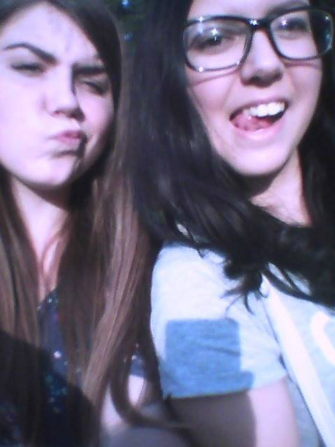 Wpis cichespojrzenie