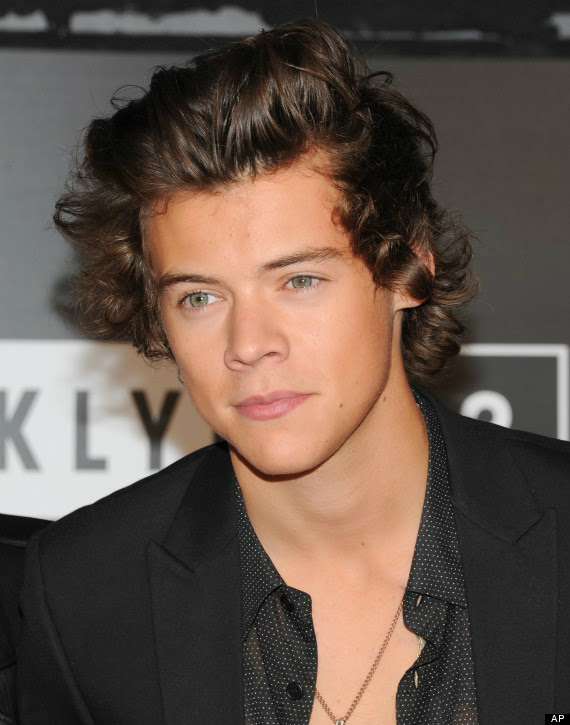 Wpis oneedirectiion