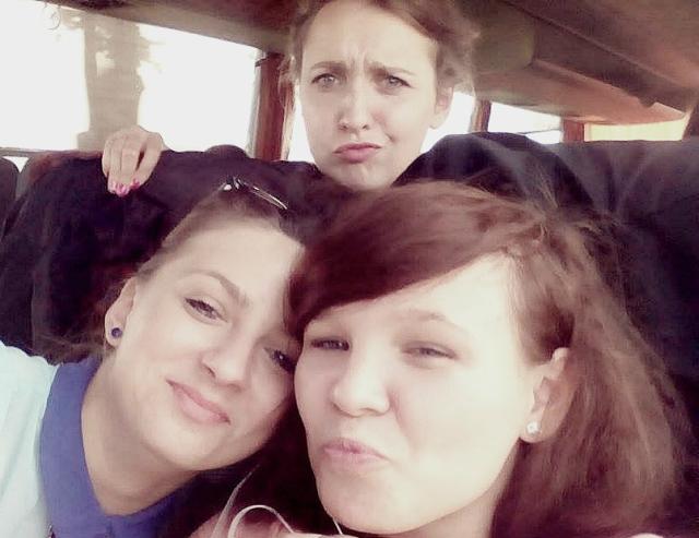 mumu :D 