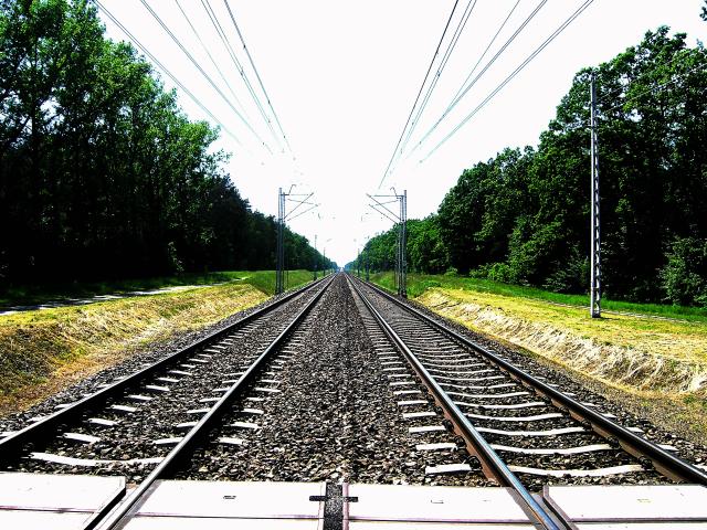 Wpis katerinerow