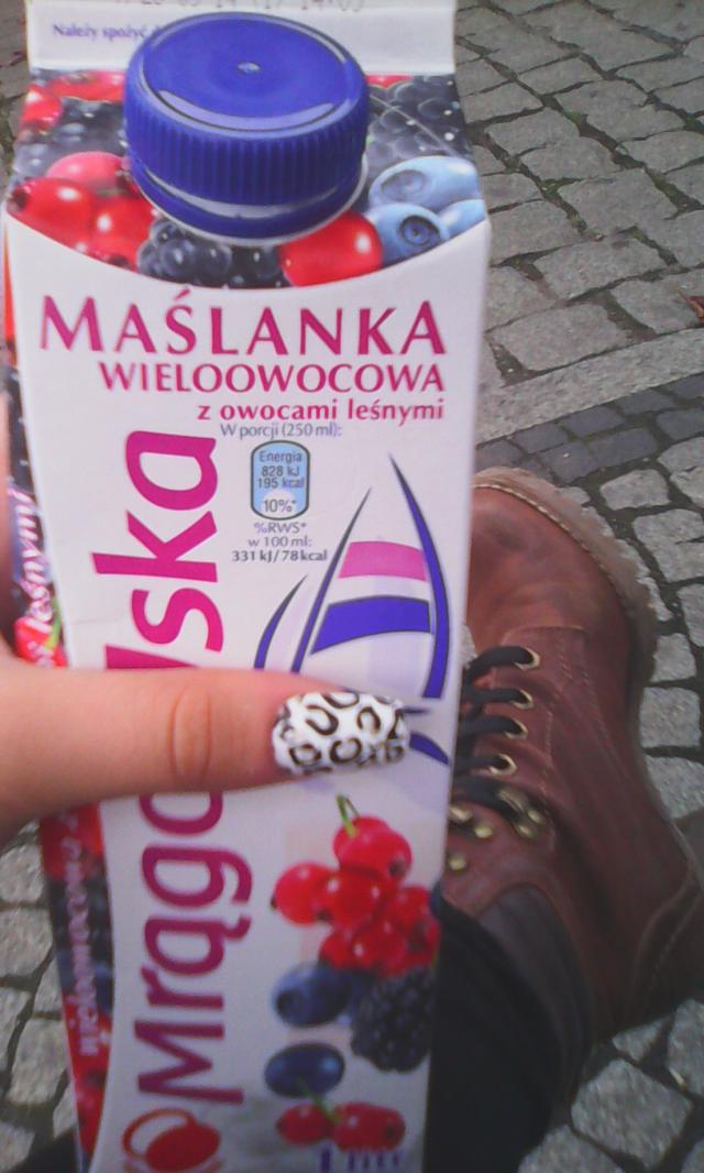Wpis kolorowomitutaj