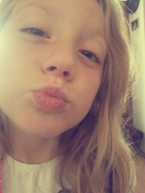 Wpis sruturutuu