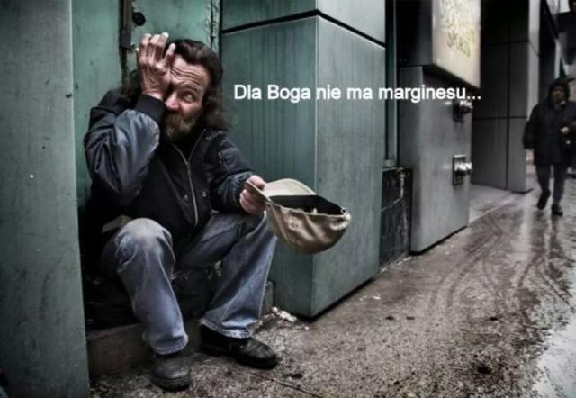 Wpis magistrzepigularzu