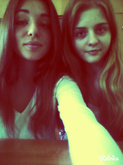 Wpis gejbibejbi