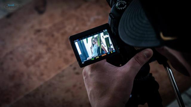 VIDEORELACJA!