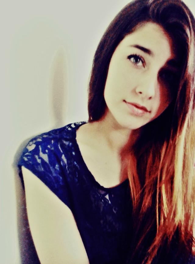 Wpis crazzygiirl