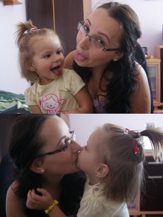 Wpis monciaaa1