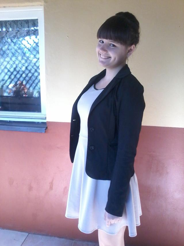 Wpis witaminkaaaaa