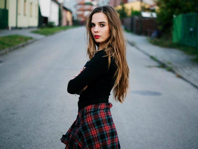 Wpis ohhkari