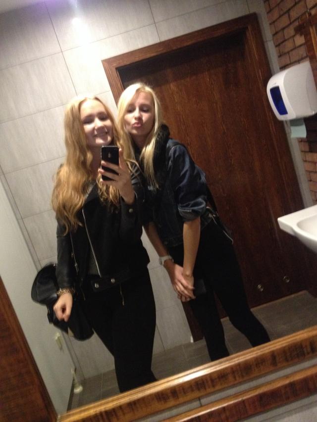 Wpis effy0123