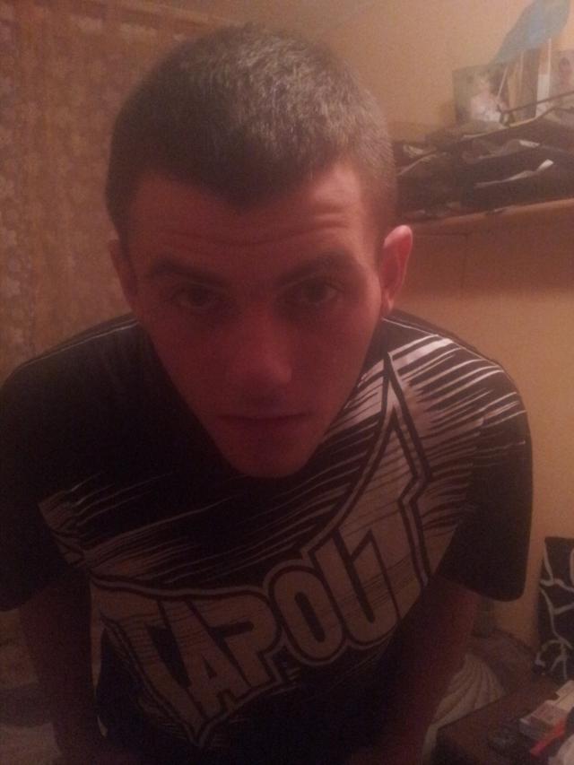 Wpis patrycja756