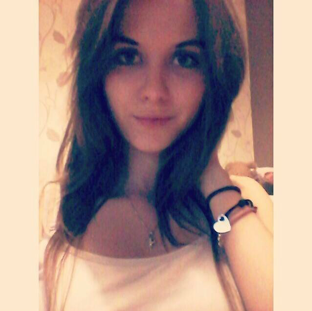 Wpis myciiaa