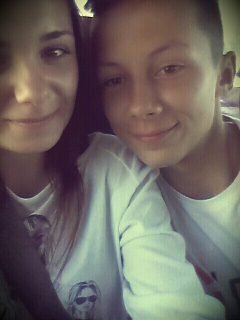 Wpis adioos