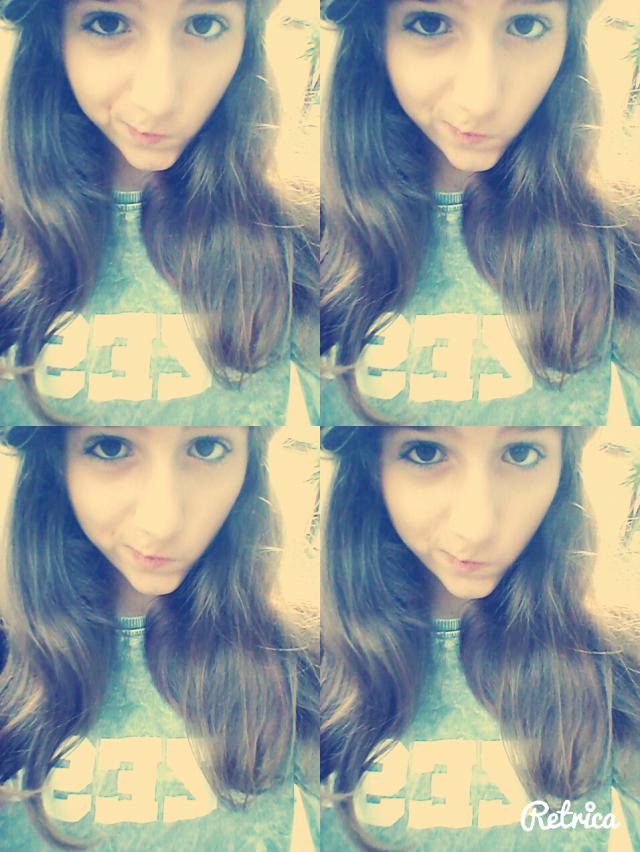 Wpis xoxoxoxo69