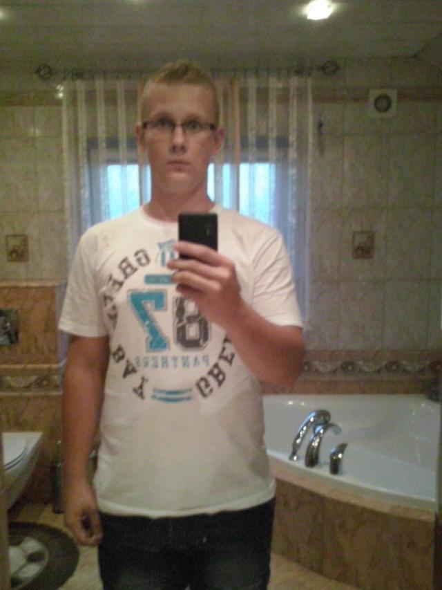 Wpis slodziak23