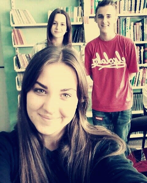 Wpis dwatysiacestotrzy
