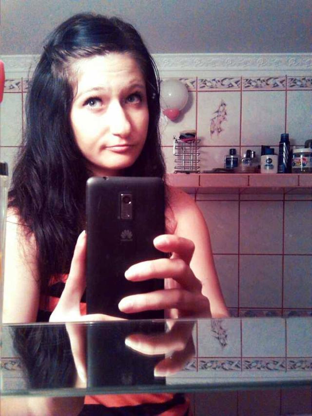 Wpis slodkasylwus