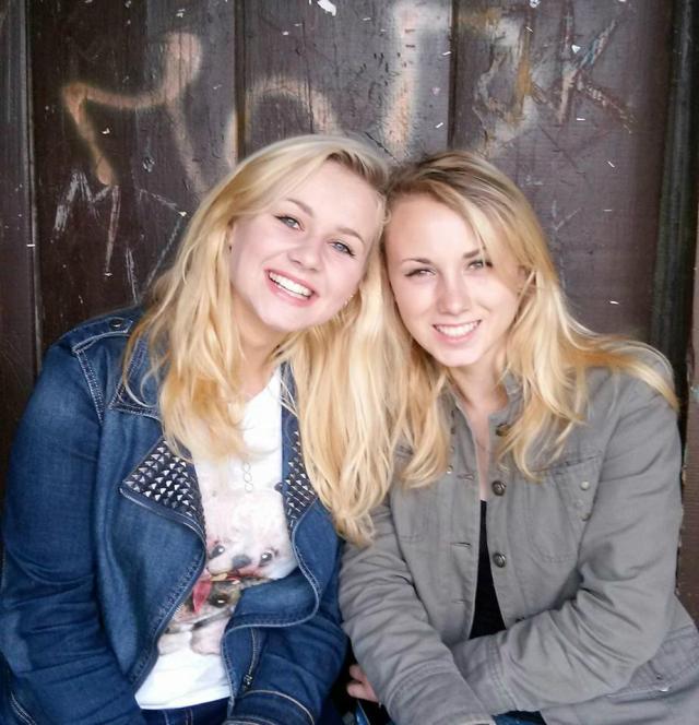 Wpis marlena173xd