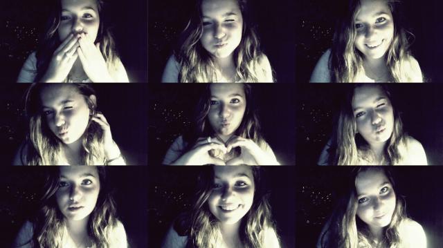 Wpis aggaaaaa