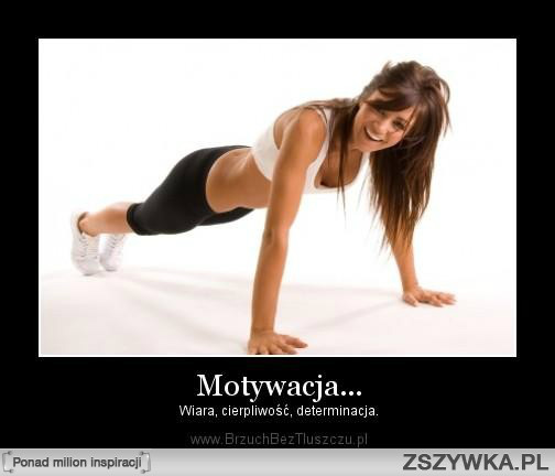 Wpis zmieniesiebochce