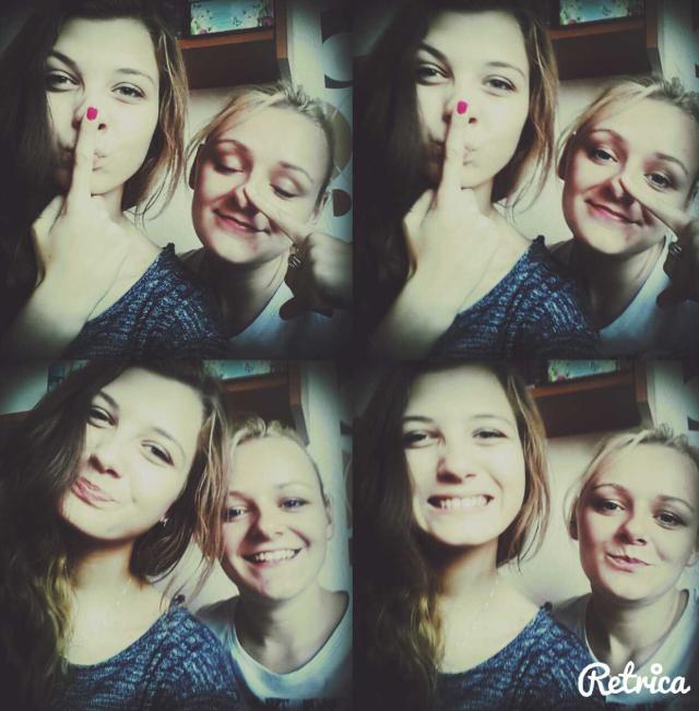 ;*