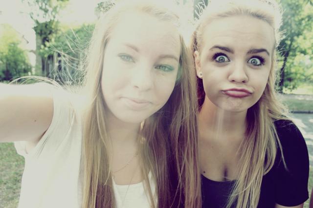xoxo
