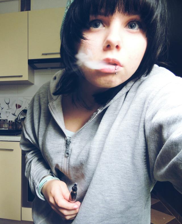 wracam