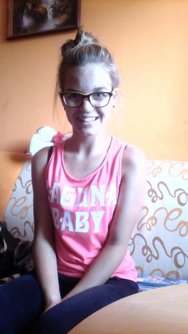 Wpis wikaaa00wppl