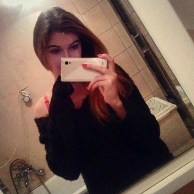 Wpis kazmierczak
