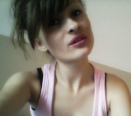 Wpis justimodels98
