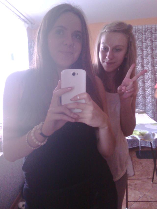 Wpis karoollaaaa