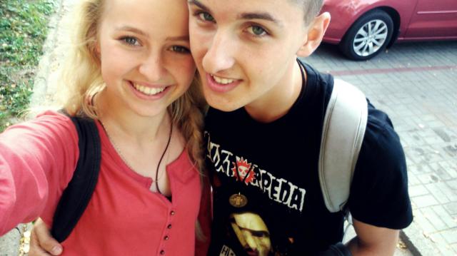 Wpis odzawszenazawszex3